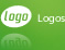 Our Work in Logos