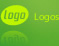 Our Work in Logos