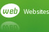 Our Work in Web
