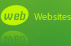 Our Work in Web