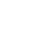 Backyard Studios Logo
