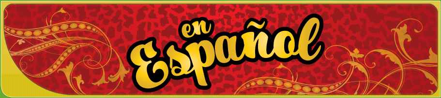 Backyard Studios - Dise&ntilde;o de paginas web