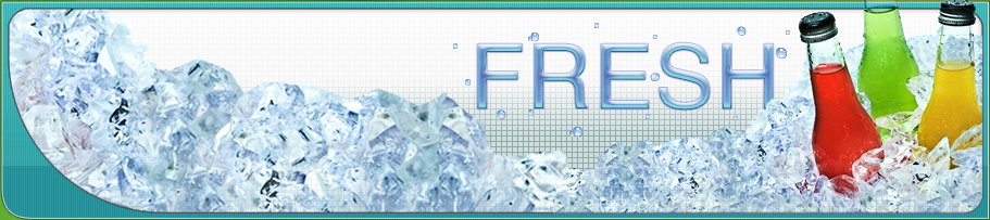 Fresh graphic design with Backyard Studios