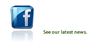 Join us at Facebook! - See our latest news.