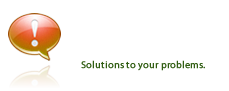 Need Help? Request a Project - Solutions to your problems.