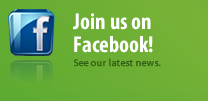 Join us at Facebook! - See our latest news.