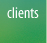 Clients