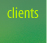Clients