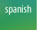Spanish Version