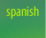 Spanish Version