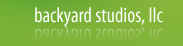 Backyard Studios, LLC