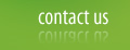 Contact Backyard Studios