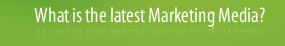 solutions for your business
