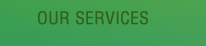 Our Services