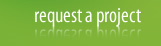 Request a Project to Backyard Studios