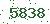 verification image, type it in the box